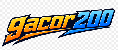 gacor200